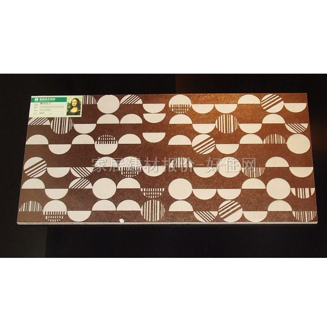 ���u��Ƭ ����q�µ��ϵ��30*60DKFJ2020P1M 300��600mm