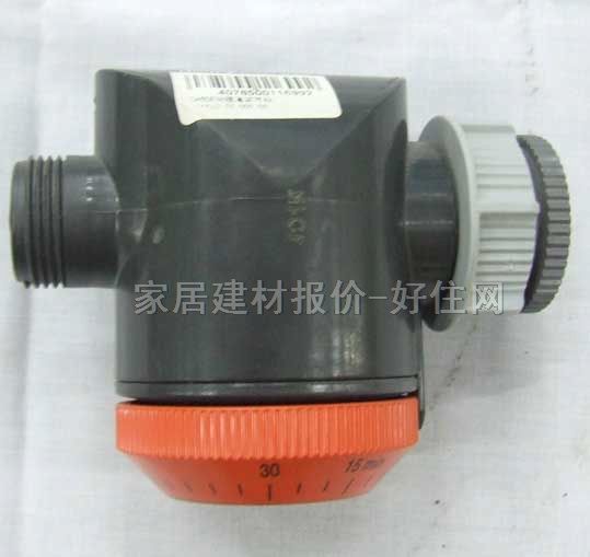 ������ ������ ����Ҏ��