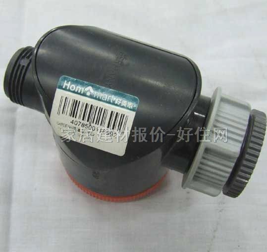 �ζ��Ç����� ������ ����Ҏ��