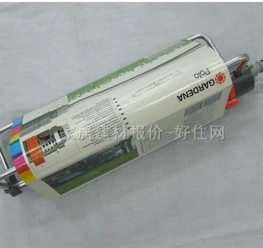 �ζ��È@�և����� 00991-20 ����Ҏ��