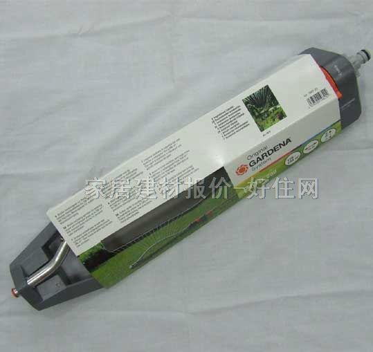 �ζ��È@�և����� POLO 280 ����Ҏ��