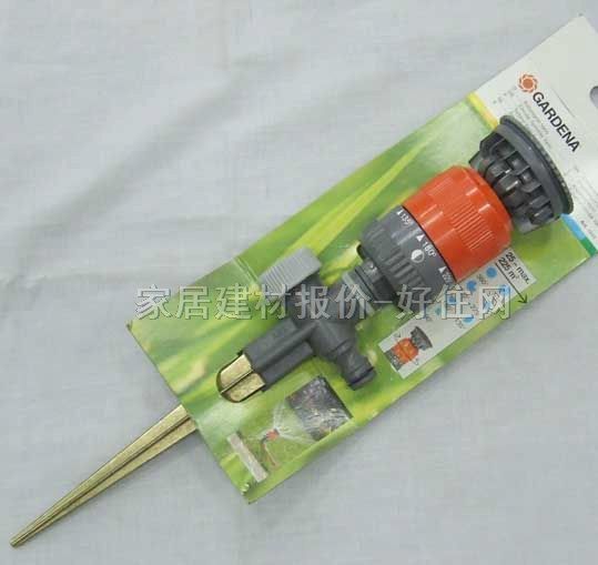 �@�և����� 1949-20 ��ȷ�����ֱ��8.5��