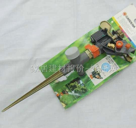 �@�և����� 30808-20 ����Ҏ��