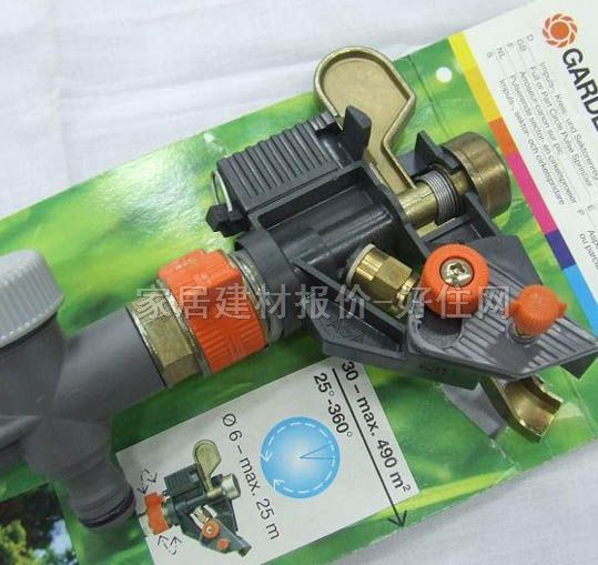 �ζ��È@�և����� 30808-20 ����Ҏ��