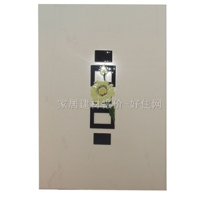 ���u��Ƭ ���ʯ30*45DJ2006A2AM 300��450mm