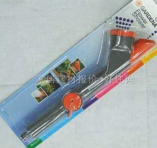 �@�և����� 02300-20 ����Ҏ��