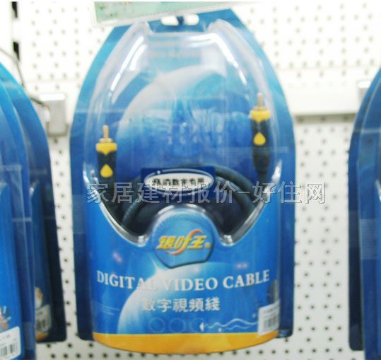 �����^����B�Ӿ� ����ҕ�l�B�Ӿ�YW-E4002 1.5�� RCA���^