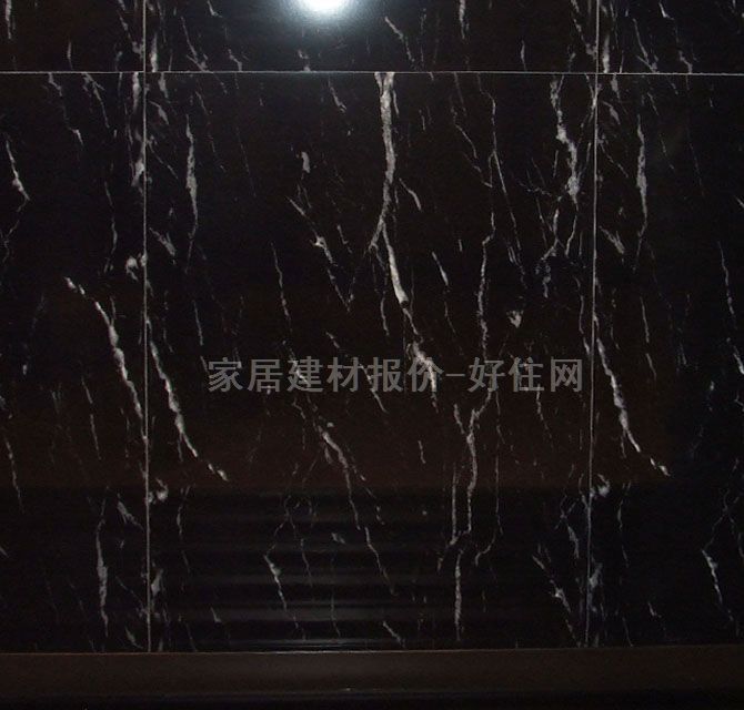 ����u ����u��ɫ�y��D�����ʯDJ2006BM 300mm�� 450mm