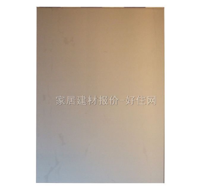 ����u ����uůɫ�y��D�����ʯDJ2006AM 300mm�� 450mm