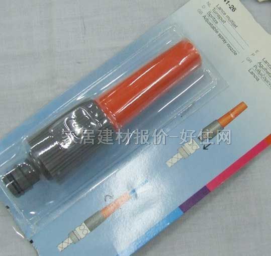 �@�և����� ���{������ ����Ҏ��