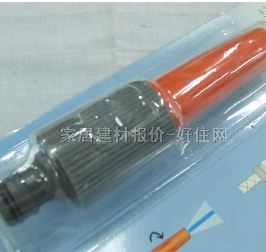 �ζ��È@�և����� ���{������ ����Ҏ��