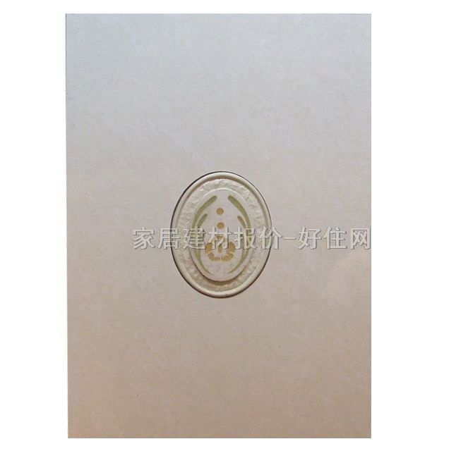 ���u��Ƭ ���ʯ30*45DJF2521M 300��450mm