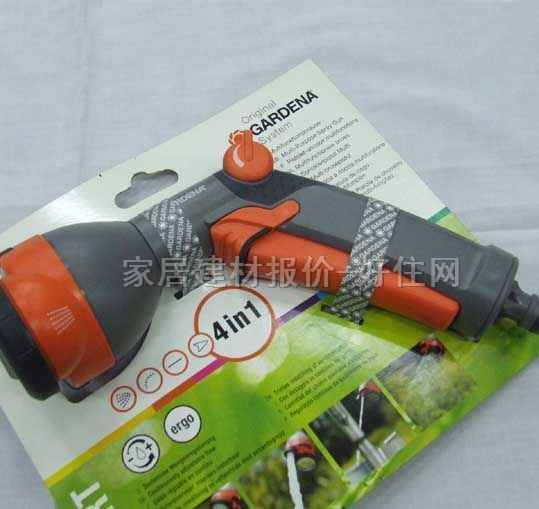 �ζ��Ç���ˮ�� ˮ��08106-20 ����Ҏ��