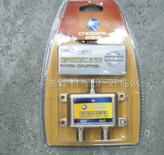 ��늾��|��� �����ҕ�W�j������YF-4034 2����