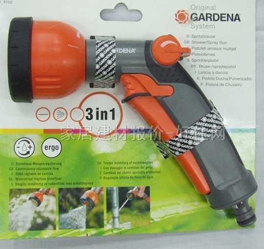 ����ˮ�� ˮ��08102-20 ����Ҏ��