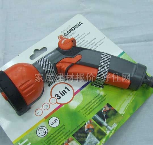 �ζ��Ç���ˮ�� ˮ��08102-20 ����Ҏ��