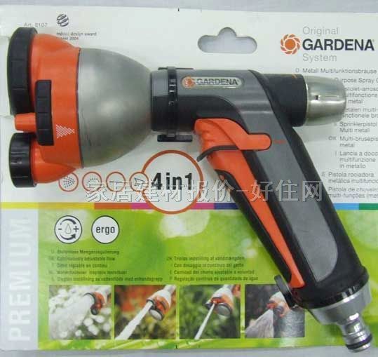 ����ˮ�� 8107ˮ�� ����Ҏ��