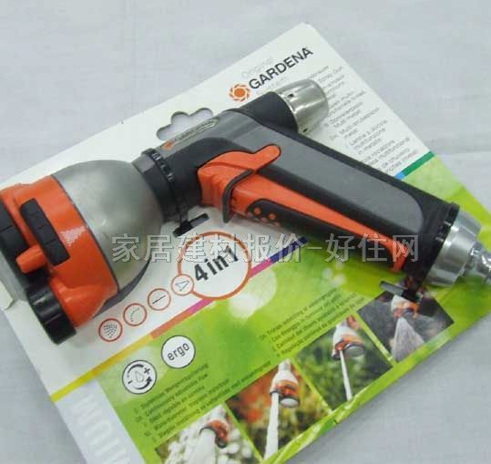 �ζ��Ç���ˮ�� 8107ˮ�� ����Ҏ��