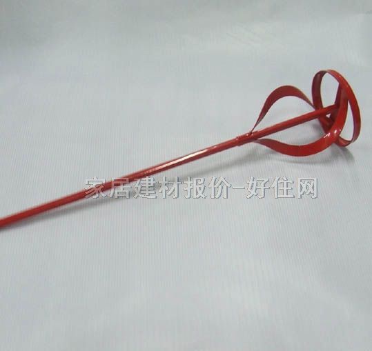 ����� PA0593 80mm