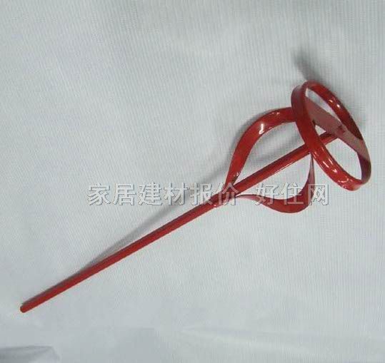 �v������� PA0593 80mm