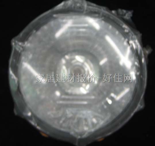 ���Ͳ CP�������ͲCL300-L1 ����Ҏ��