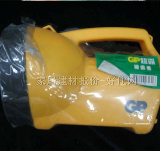 �ұ؂����Ͳ CP�������ͲCL300-L1 ����Ҏ��