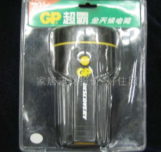 ���Ͳ GP����ȫ���y�Ͳ ����Ҏ��