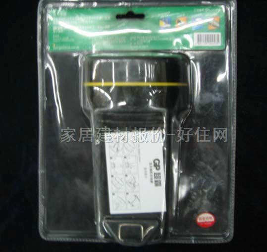 �ұ؂����Ͳ GP����ȫ���y�Ͳ ����Ҏ��