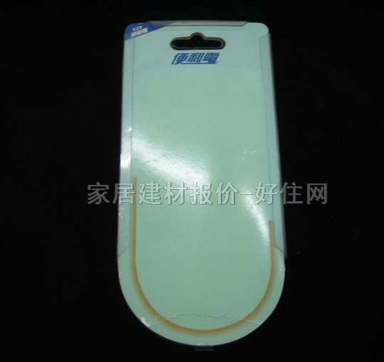 ���������^����B�Ӿ� VL8833W�о��ҕ�� 1.5�� �о��ҕF���^