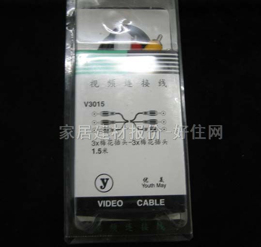 �����^����B�Ӿ� ҕ�l�B�Ӿ�V3015 1.5�� 3ɏ�����^