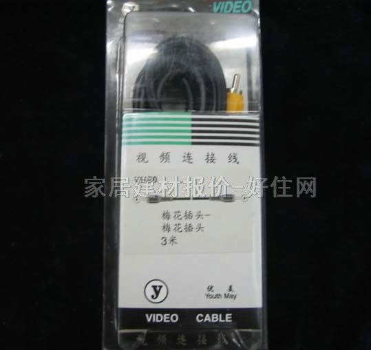 �����^����B�Ӿ� ҕ�l�о�V1030 3�� ɏ�����^