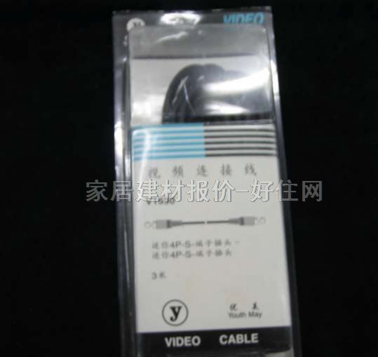 �����^����B�Ӿ� ҕ�l�B�Ӿ�V1530 3�� ����4P-S���ӽ��^