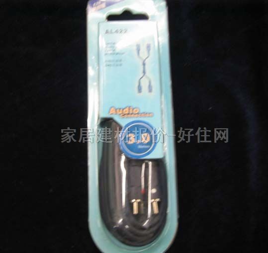 �����^����B�Ӿ� ���l��AL342 3�� RCA���^