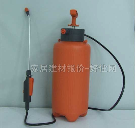 �ζ��Ç��F�������� 875�≺�� 5L