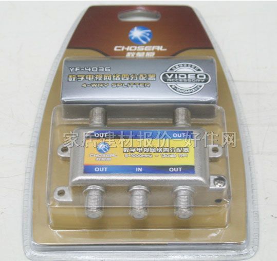 ��늾��|��� �����ҕ�W�j������YF-4036 4����