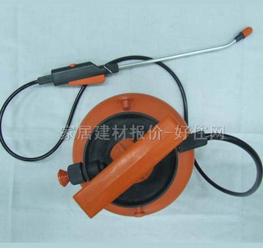 �ζ��Ç��F�������� 875�≺�� 5L