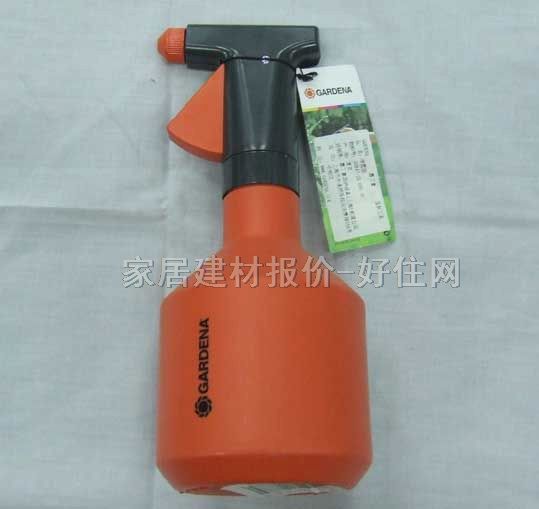 ���F�������� 847���F�� 1L