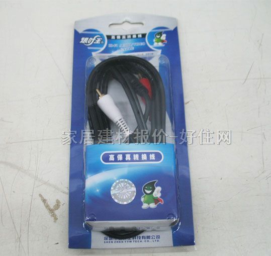 �����^����B�Ӿ� ���l�D�Q��YW-E4014 1.5�� 3ɏ�����^