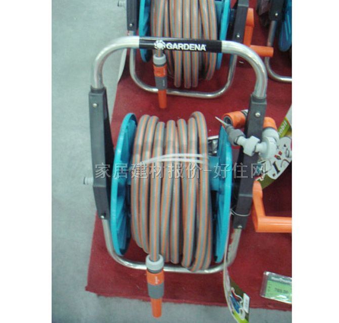 ˮ��܇ˮ�ܱP 2602 ����Ҏ��