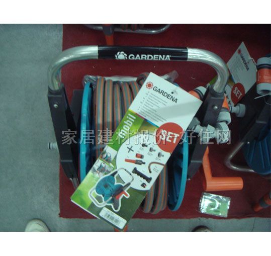 �ζ���ˮ��܇ˮ�ܱP 2602 ����Ҏ��