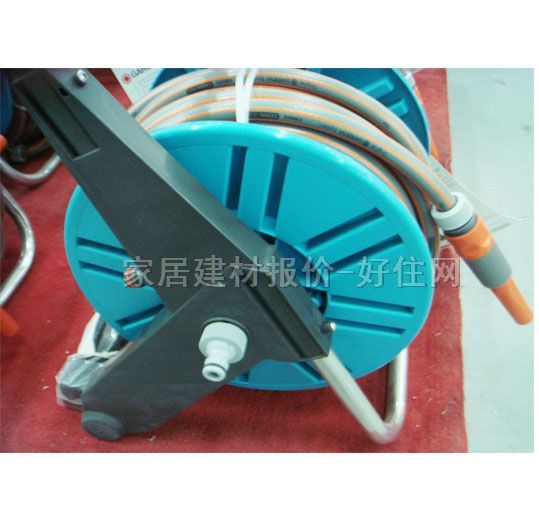 �ζ���ˮ��܇ˮ�ܱP 2602 ����Ҏ��