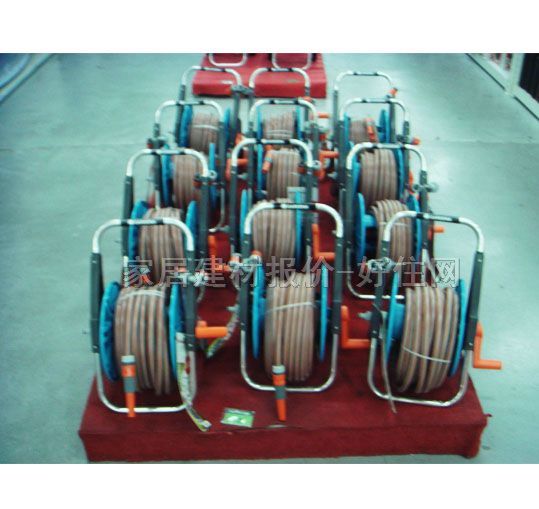 �ζ���ˮ��܇ˮ�ܱP 2602 ����Ҏ��