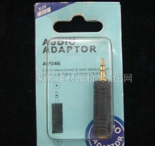 ��늾��|��� ��푶��C���^AP046