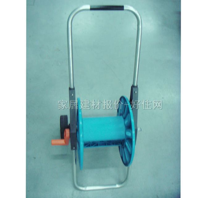 ˮ��܇ˮ�ܱP 2605 ����Ҏ��