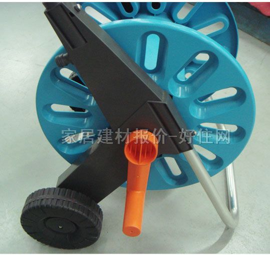 �ζ���ˮ��܇ˮ�ܱP 2605 ����Ҏ��