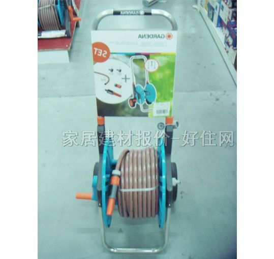 ˮ��܇ˮ�ܱP 2615 ����Ҏ��