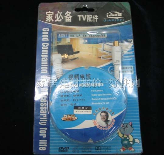 �����^����B�Ӿ� �о��ҕҕ�l��| 1.5�� �о��ҕF���^