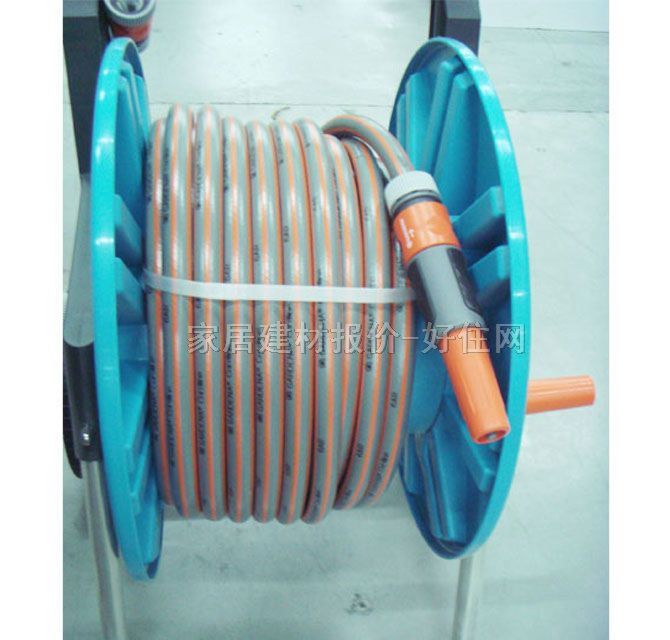 �ζ���ˮ��܇ˮ�ܱP 2615 ����Ҏ��