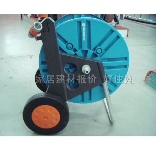 �ζ���ˮ��܇ˮ�ܱP 2615 ����Ҏ��