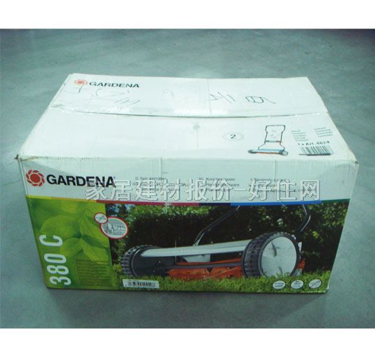 �ζ������Ƹ�ݙC 4024 ����Ҏ��